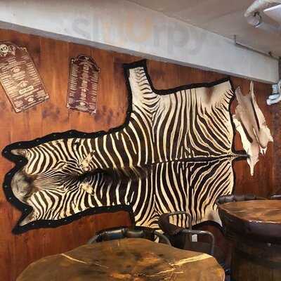 브라이리퍼블릭