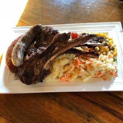 브라이리퍼블릭