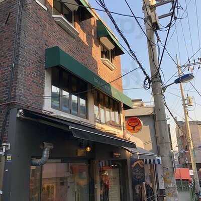 브라이리퍼블릭