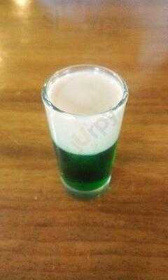 브라이리퍼블릭