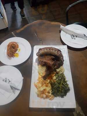 브라이리퍼블릭