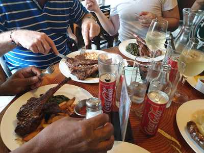 브라이리퍼블릭