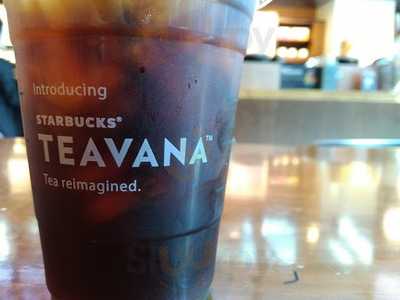 스타벅스 강남gt타워점