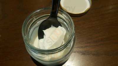 스타벅스 강남gt타워점