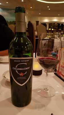 스타벅스 강남gt타워점