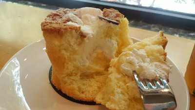 스타벅스 강남gt타워점