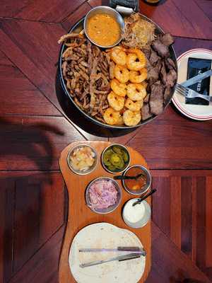 스타벅스 강남gt타워점