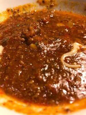 아웃백 서대문점