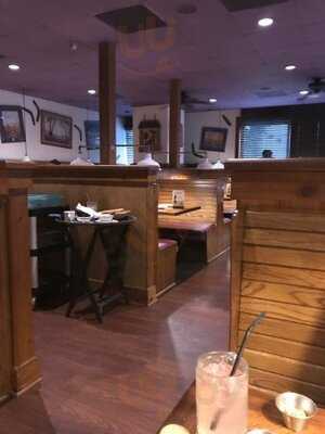 아웃백 서대문점