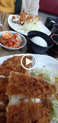 아빠곰수제돈까스