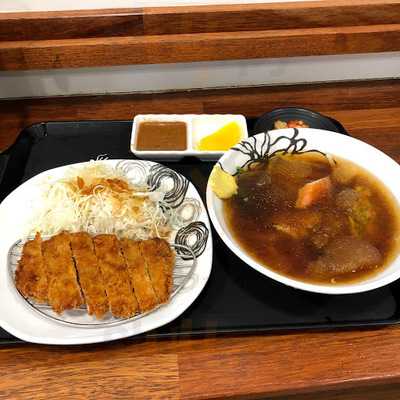 아빠곰수제돈까스