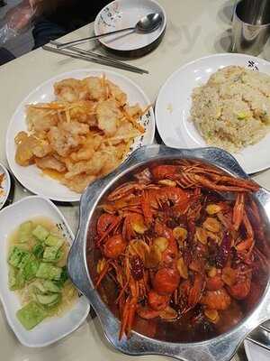 해룡마라소룽샤