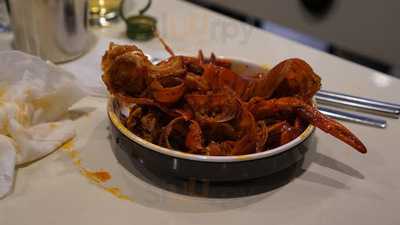 해룡마라소룽샤