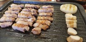 대독장 삼성역점