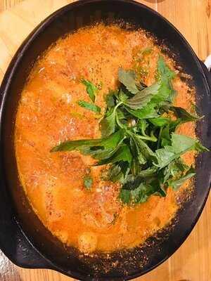 수불 삼성파르나스몰점