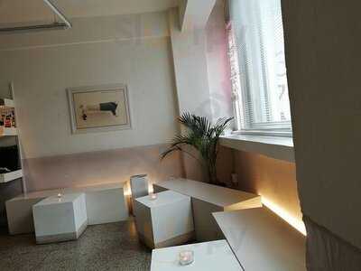 분카샤 - 을지로점