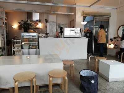 분카샤 - 을지로점