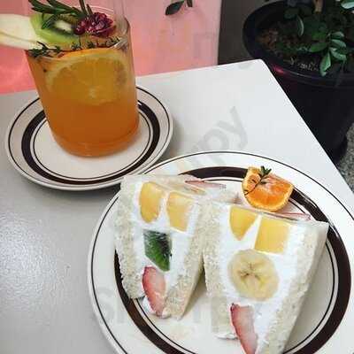 분카샤 - 을지로점