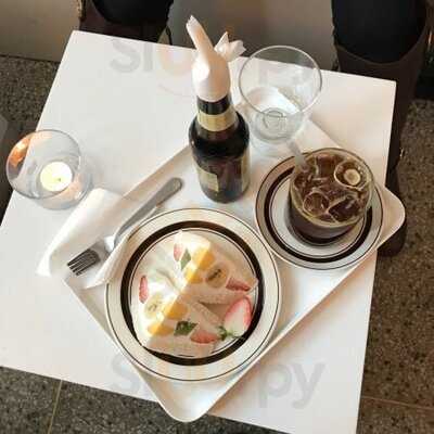 분카샤 - 을지로점