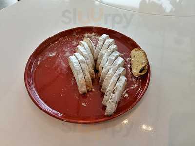 라발스 스카이 카페&바 부산 라발스호텔점