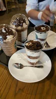 스타벅스 부민사거리점