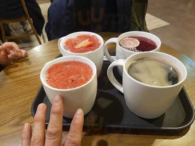 스타벅스 부민사거리점