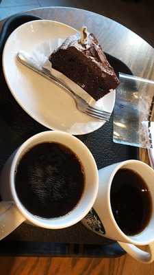 스타벅스 부민사거리점