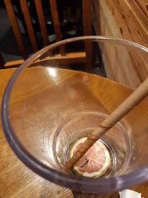 스타벅스 압구정역점