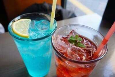 빠네파스타 서촌