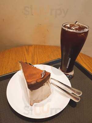 스타벅스 송파구청점