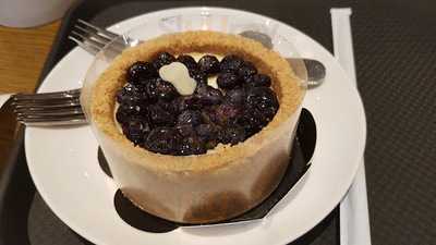 스타벅스 송파구청점