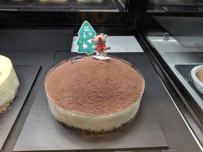 스타벅스 송파구청점