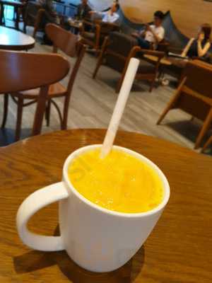 스타벅스 송파구청점