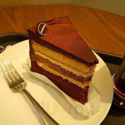 스타벅스 송파구청점