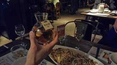 느린마을 양조장 강남점