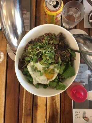 후쿠오카함바그