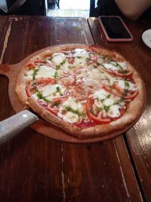 그릴파이브타코