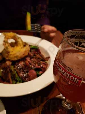 그릴파이브타코