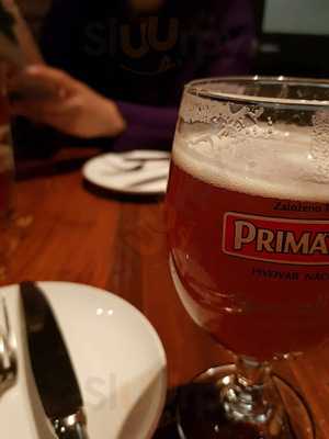 그릴파이브타코