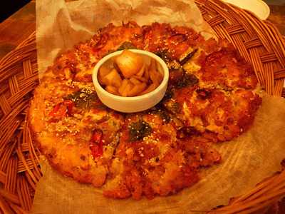 백곰막걸리&양조장