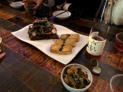 백곰막걸리&양조장