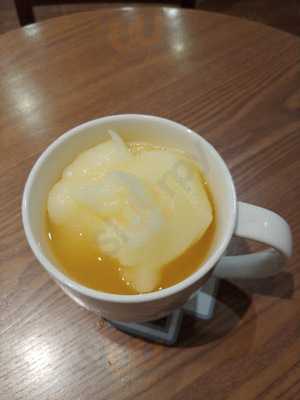 스타벅스 스페이스본점