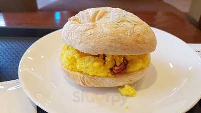 스타벅스 스페이스본점