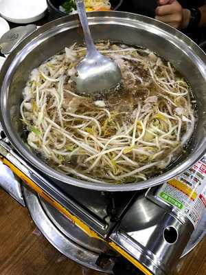 스타벅스 스페이스본점