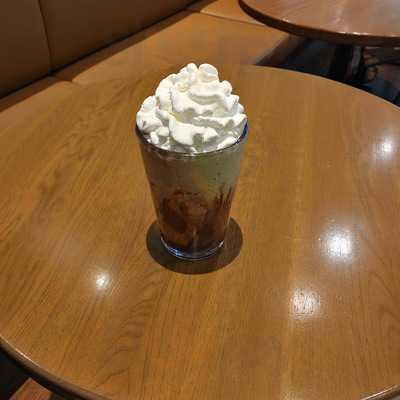 스타벅스 스페이스본점