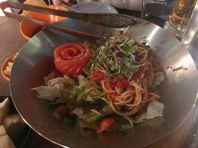 민혁이네외국포차