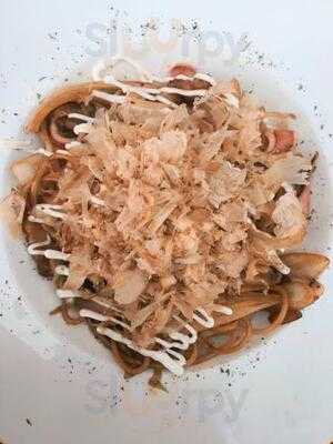 민혁이네외국포차