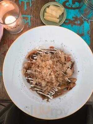 민혁이네외국포차