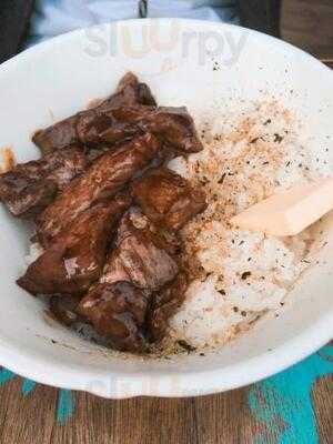 민혁이네외국포차