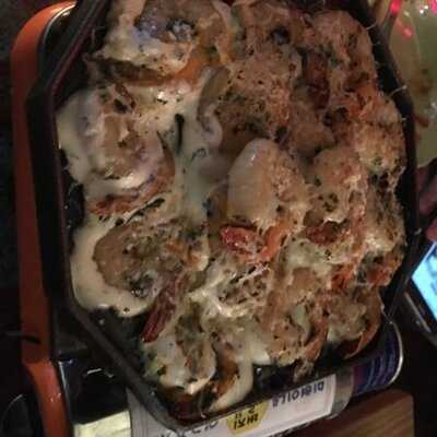 민혁이네외국포차